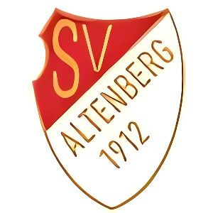 SV Altenberg