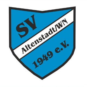SV Altenstadt