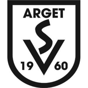 SV Arget