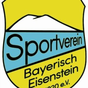 SV Bayerisch Eisenstein