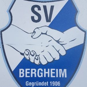 SV Bergheim