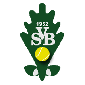 SV Bubenreuth