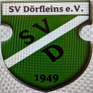 SV Dörfleins