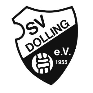 SV Dolling