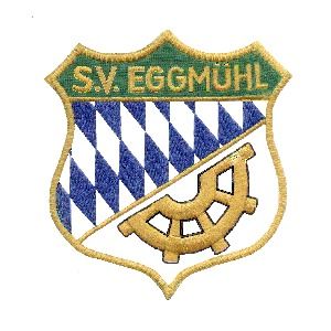 SV Eggmühl