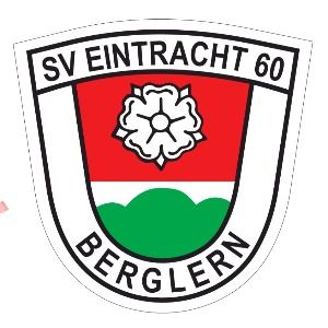 SV Eintracht Berglern