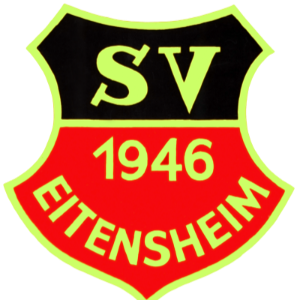 SV Eitensheim