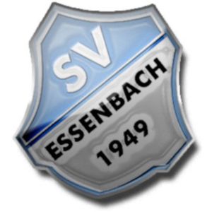 SV Essenbach