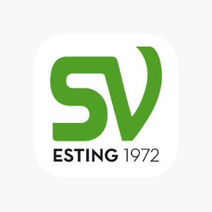 SV Esting