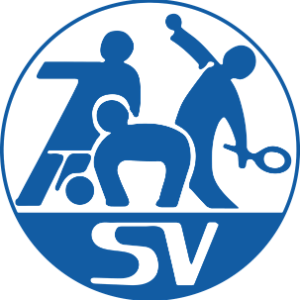 SV Freihalden