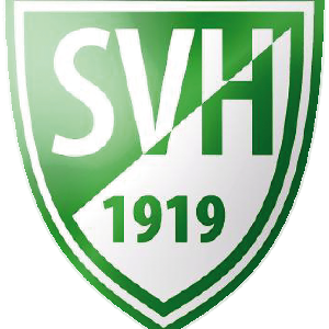 SV Heidingsfeld Würzburg