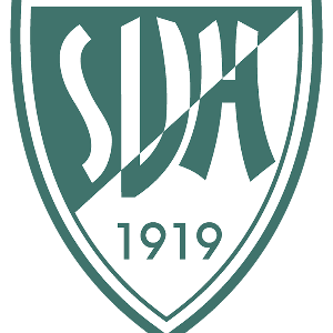 SV Heidingsfeld Würzburg