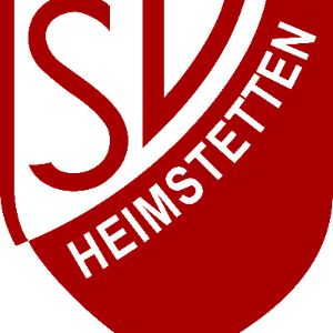 SV Heimstetten