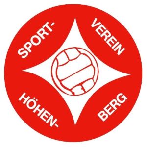 SV Höhenberg