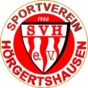 SV Hörgertshausen