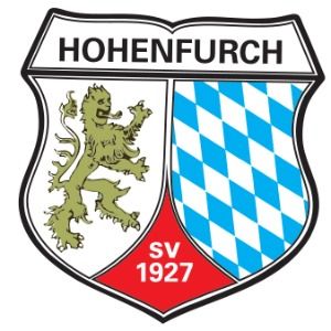 SV Hohenfurch