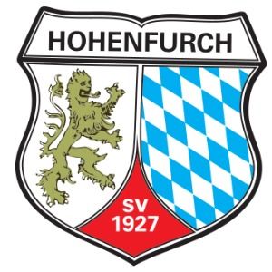 SV Hohenfurch