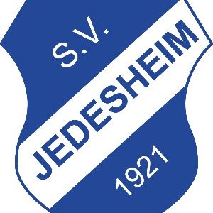 SV Jedesheim