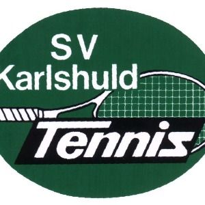 SV Karlshuld