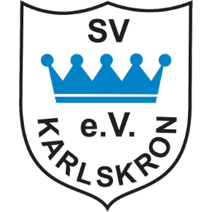 SV Karlskron