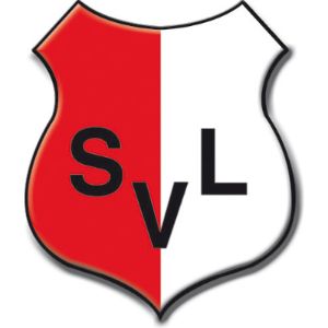 SV Langenbach