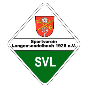SV Langensendelbach