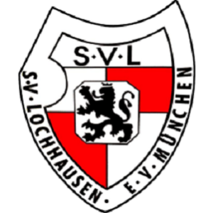 SV Lochhausen