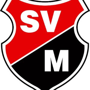 SV Mistelgau