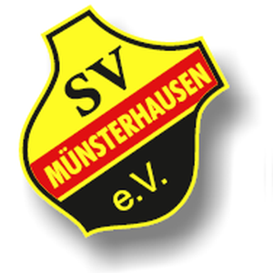 SV Münsterhausen
