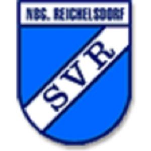 SV Nürnberg-Reichelsdorf