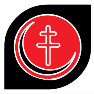 SV Oberdürrbach