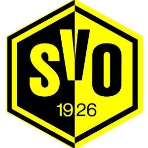 SV Obergriesbach