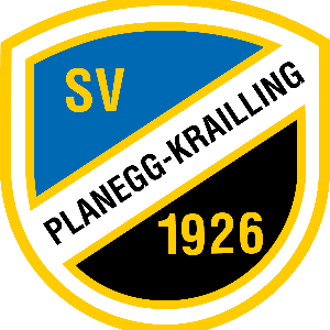 SV Planegg-Krailling