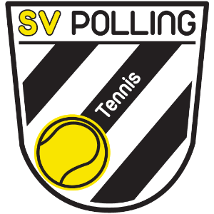 SV Polling