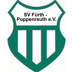 SV Poppenreuth