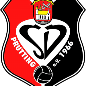 SV Prutting