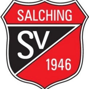 SV Salching