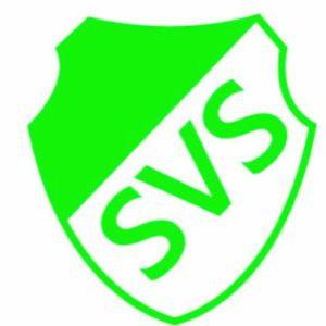 SV Schloßberg-Stephanskirchen
