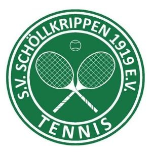 SV Schöllkrippen