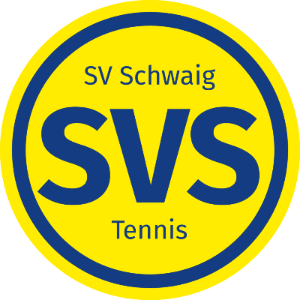 SV Schwaig/Nürnberg