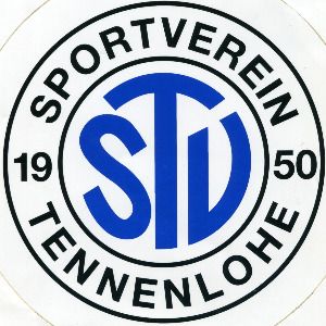 SV Tennenlohe