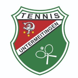 SV Untermeitingen
