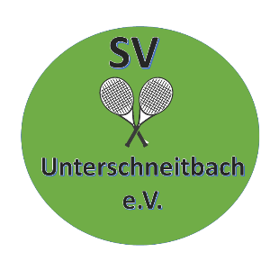 SV Unterschneitbach