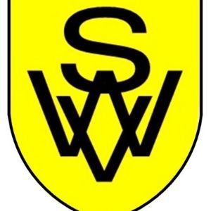 SV Walpertskirchen
