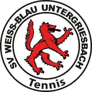 SV WB Untergriesbach
