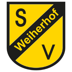 SV Weiherhof