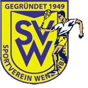 SV Wenzenbach