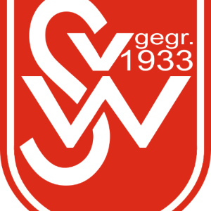 SV Wiesent