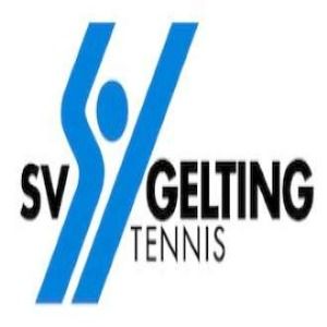 TA-SV Gelting