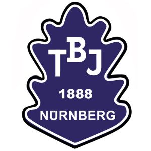TB Johannis 1888 Nürnberg
